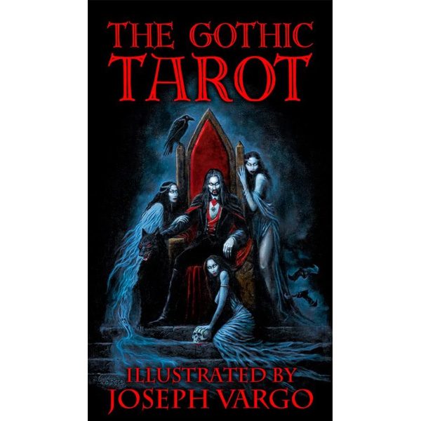 Gothic-Tarot-cover