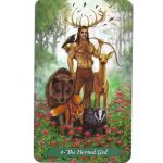 Green-Witch-Tarot-4