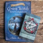 Green-Witch-Tarot-5