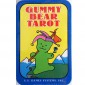Gummy Bear Tarot 2