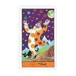 Halloween-Tarot-1