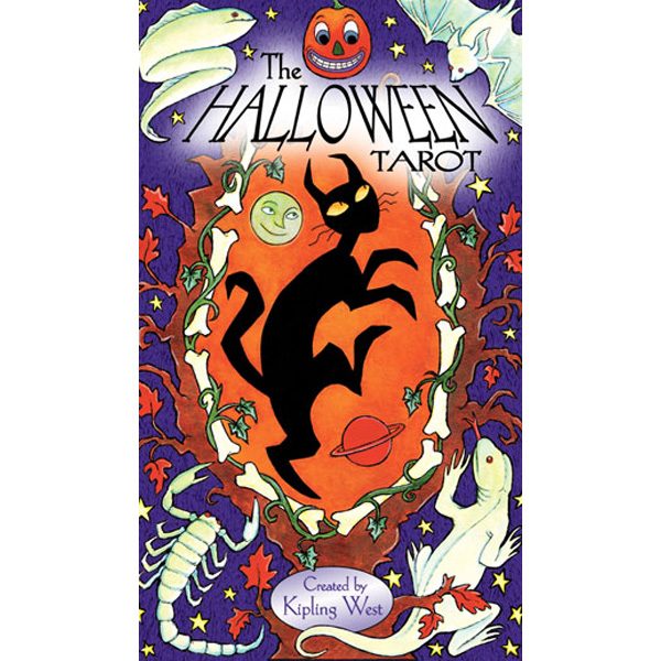 Halloween-Tarot-cover
