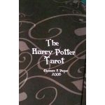 Harry-Potter-Tarot-cover