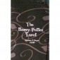 Harry Potter Tarot 9
