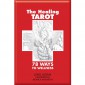 Healing Tarot 4