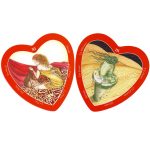 Heart-Tarot-5