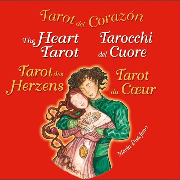 Heart-Tarot-cover