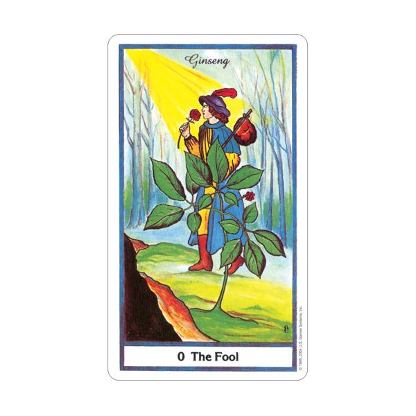 Herbal-Tarot-1