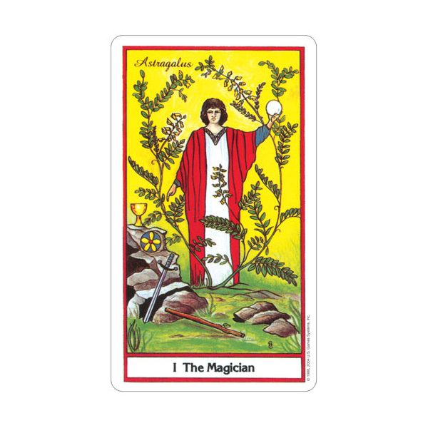 Herbal-Tarot-2