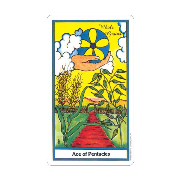 Herbal-Tarot-6