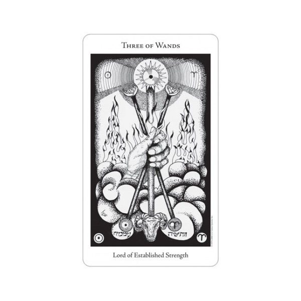 Hermetic-Tarot-4