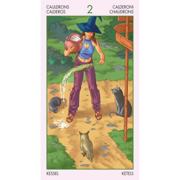 Hip-Witch-Tarot-1