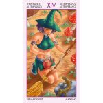 Hip-Witch-Tarot-10