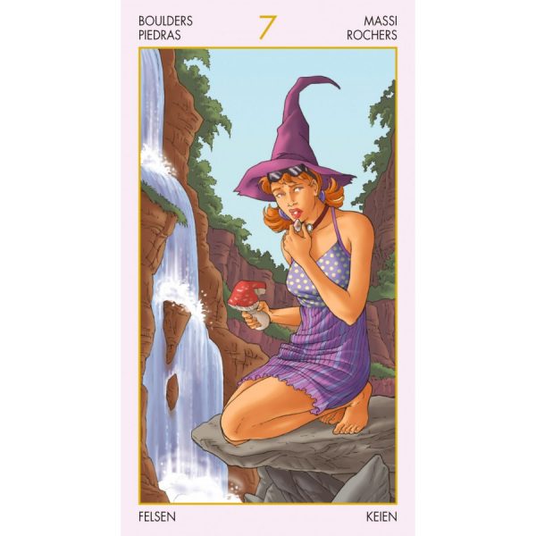 Hip-Witch-Tarot-2