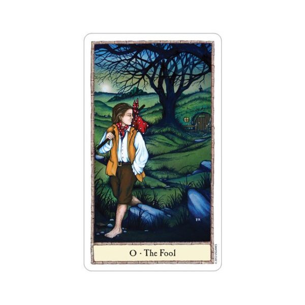 Hobbit-Tarot-1