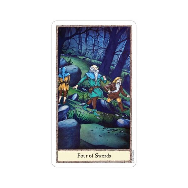 Hobbit-Tarot-5