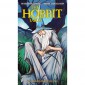 Hobbit Tarot 8