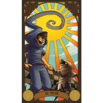 Homestuck-Tarot-3