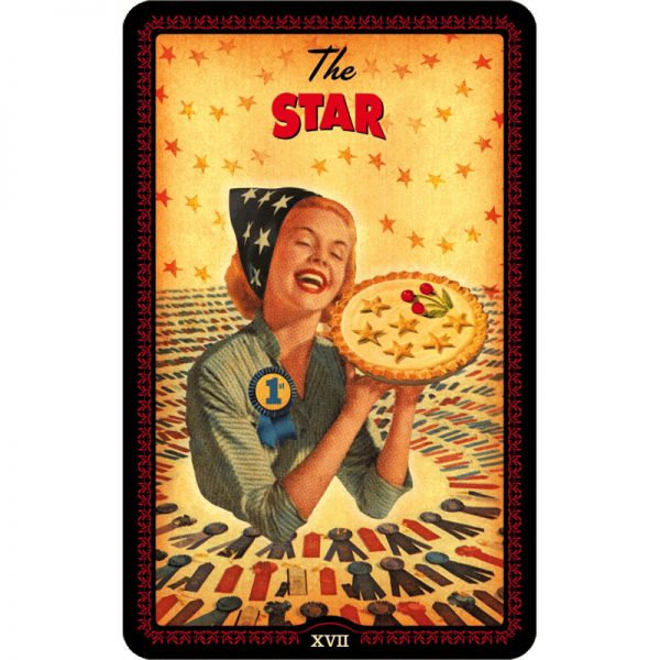 Housewives-Tarot-1
