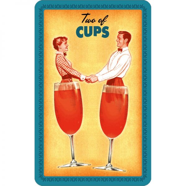 Housewives-Tarot-2
