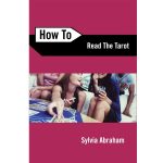 How To Read the Tarot 2