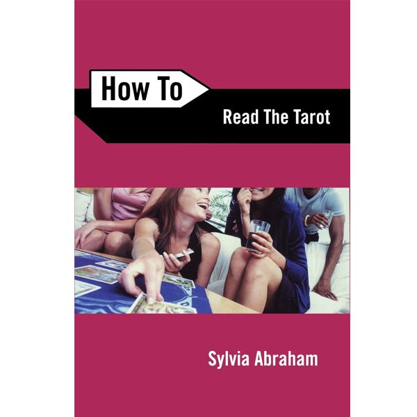 How-to-read-the-Tarot