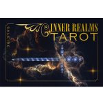 Inner Realms Tarot 2