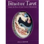 Intuitive Tarot 2