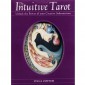 Intuitive Tarot 11