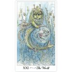 Joie-de-Vivre-Tarot-1