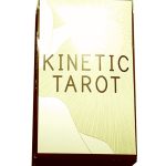Kinetic Tarot 2