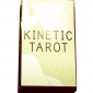 Kinetic Tarot 5