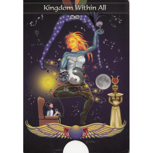 Kingdom-Within-Tarot-4