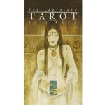 Labyrinth Tarot 2