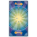 Law-of-Attraction-Tarot-6