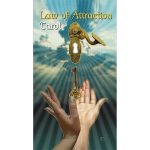 Law of Attraction Tarot 1