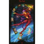 Legacy-of-the-Divine-Tarot-1