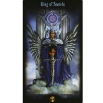 Legacy-of-the-Divine-Tarot-10