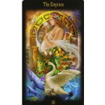 Legacy-of-the-Divine-Tarot-3