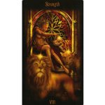 Legacy-of-the-Divine-Tarot-4