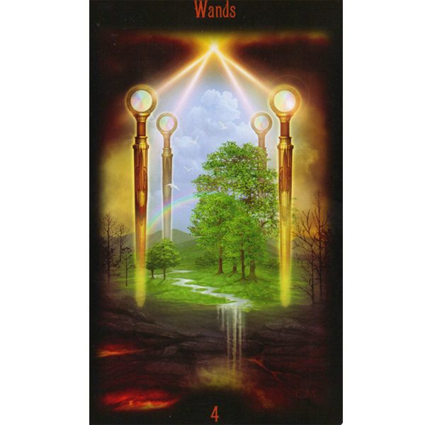 Legacy-of-the-Divine-Tarot-5