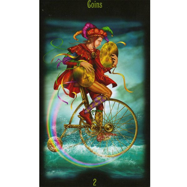 Legacy-of-the-Divine-Tarot-6
