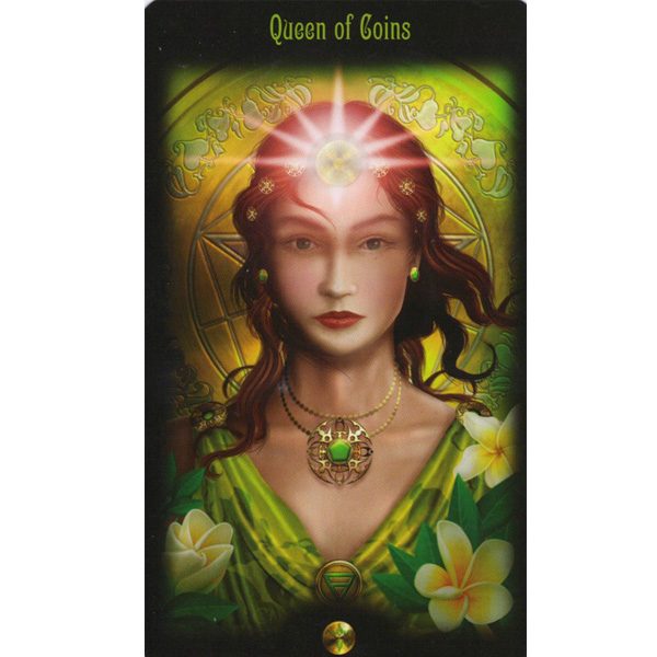 Legacy-of-the-Divine-Tarot-9
