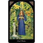 Legend-The-Arthurian-Tarot-1