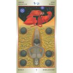 Liber-T-Tarot-of-Stars-Eternal-2