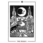 Light-and-Shadow-Tarot-1