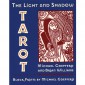 Light and Shadow Tarot 9