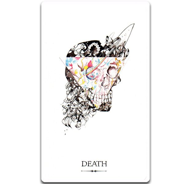 Linestrider-Tarot-7