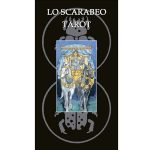 Lo-Scarabeo-Tarot-cover