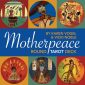 Motherpeace Round Tarot Deck 4